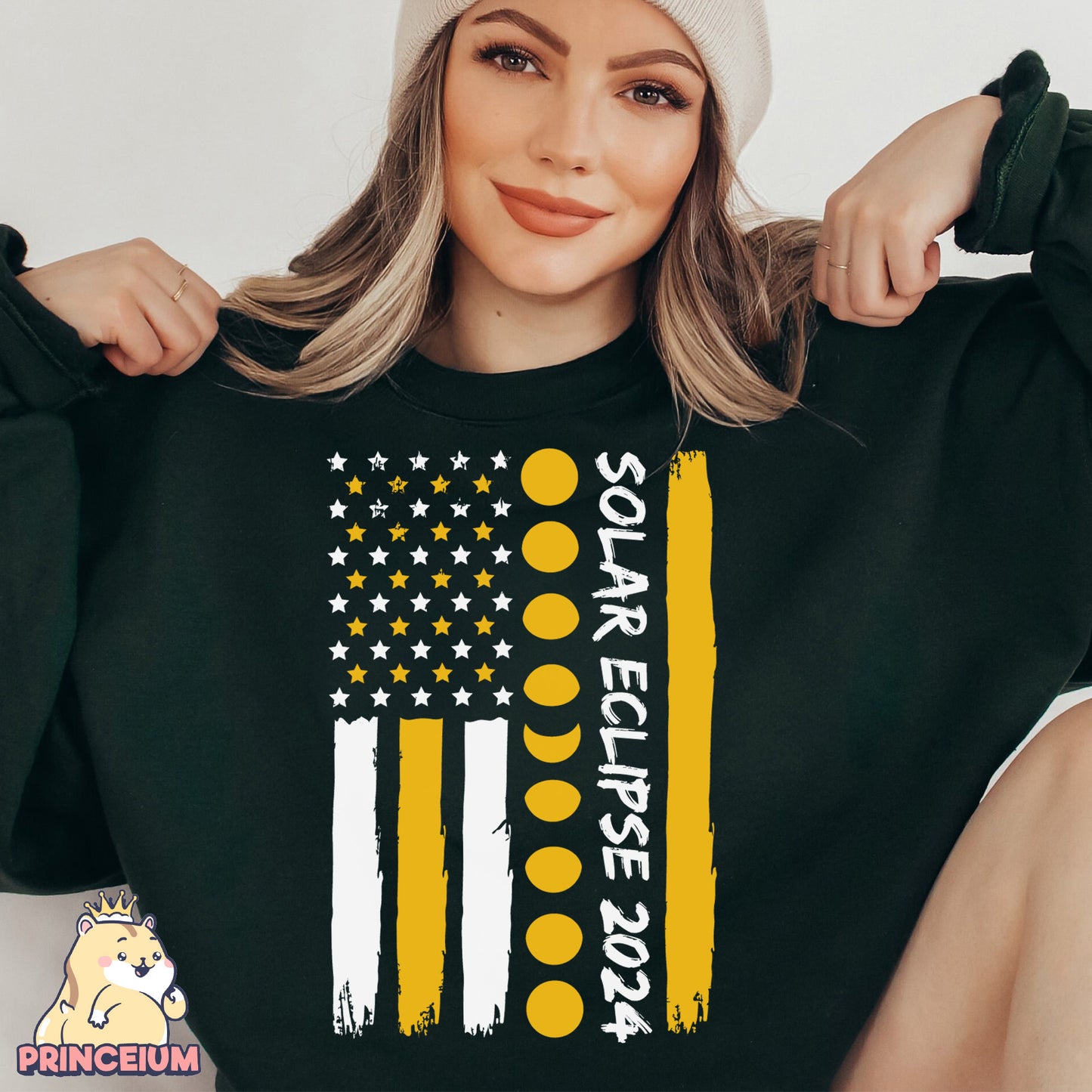 Solar Eclipse 2024 Total Solar Eclipse April 8 Png, Astronomy Lover, Eclipse Event 2024