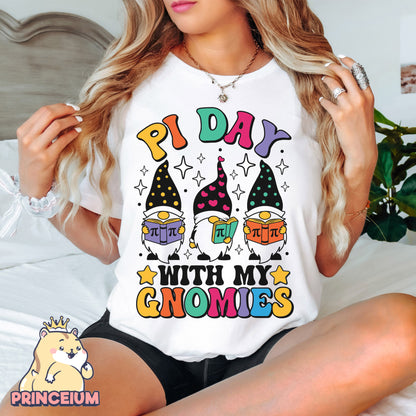 Happy Pi Day Math Teacher Shirt Png, Pi Day, Funny Math Gift, Math Teacher Gift, Math Lover Shirt