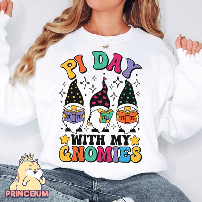 Happy Pi Day Math Teacher Shirt Png, Pi Day, Funny Math Gift, Math Teacher Gift, Math Lover Shirt