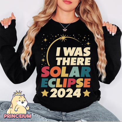 Solar Eclipse 20+ Bundle Png, Solar Eclipse Png, April 8th 2024