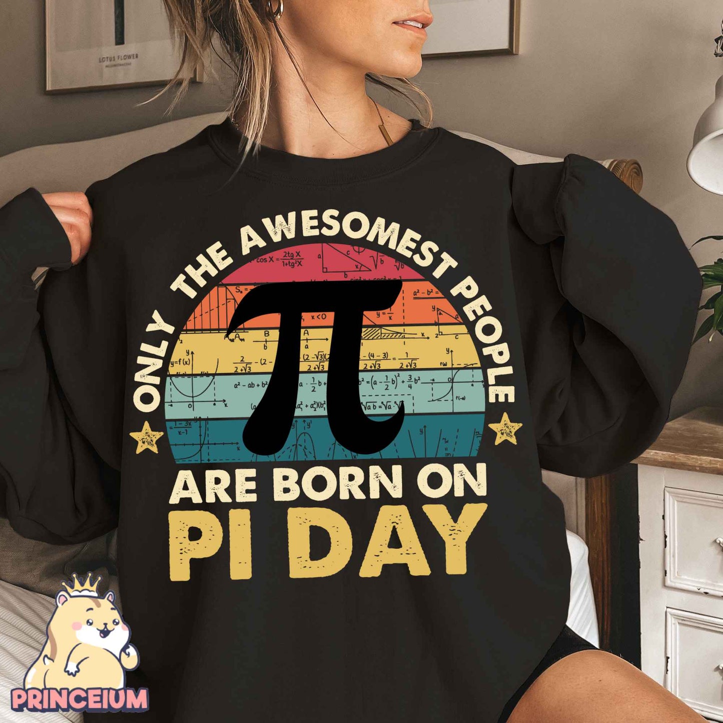 Happy Pi Day Math Teacher Shirt Png, Pi Day, Funny Math Gift, Math Teacher Gift, Math Lover Shirt