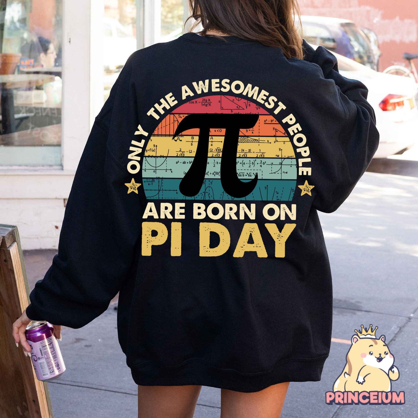 Happy Pi Day Math Teacher Shirt Png, Pi Day, Funny Math Gift, Math Teacher Gift, Math Lover Shirt