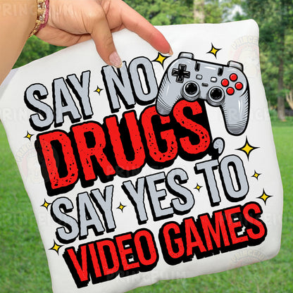 Red Ribbon Week Bundle Png, In October We Wear, Red Ribbon Week Png, Drug-Free, Anti-Drug Svg, Red ribbon Week, Sublimation Designs, Digital