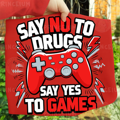 Red Ribbon Week Bundle Png, In October We Wear, Red Ribbon Week Png, Drug-Free, Anti-Drug Svg, Red ribbon Week, Sublimation Designs, Digital