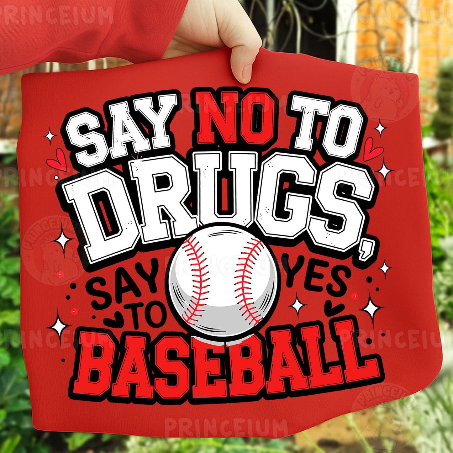 Red Ribbon Week Bundle Png, In October We Wear, Red Ribbon Week Png, Drug-Free, Anti-Drug Svg, Red ribbon Week, Sublimation Designs, Digital