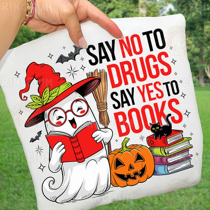 Red Ribbon Week Bundle Png, In October We Wear, Red Ribbon Week Png, Drug-Free, Anti-Drug Svg, Red ribbon Week, Sublimation Designs, Digital