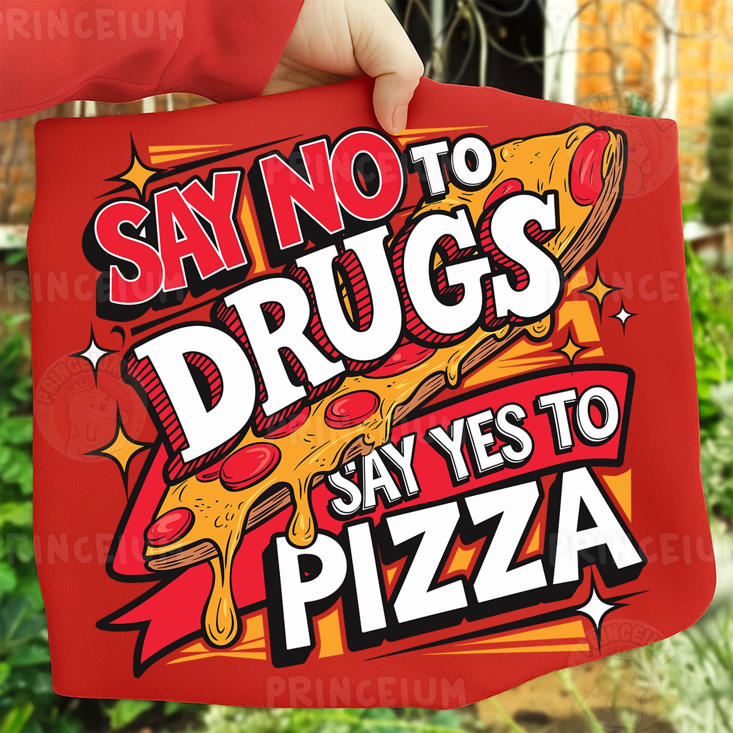 Red Ribbon Week Bundle Png, In October We Wear, Red Ribbon Week Png, Drug-Free, Anti-Drug Svg, Red ribbon Week, Sublimation Designs, Digital