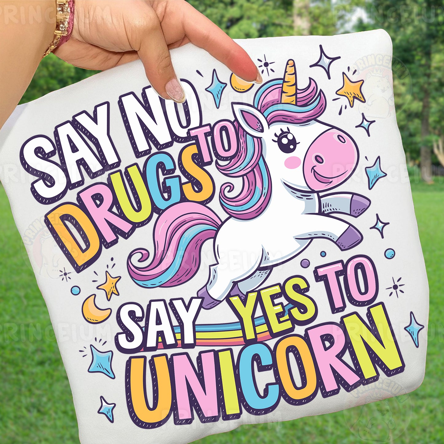 Red Ribbon Week Bundle Png, In October We Wear, Red Ribbon Week Png, Drug-Free, Anti-Drug Svg, Red ribbon Week, Sublimation Designs, Digital