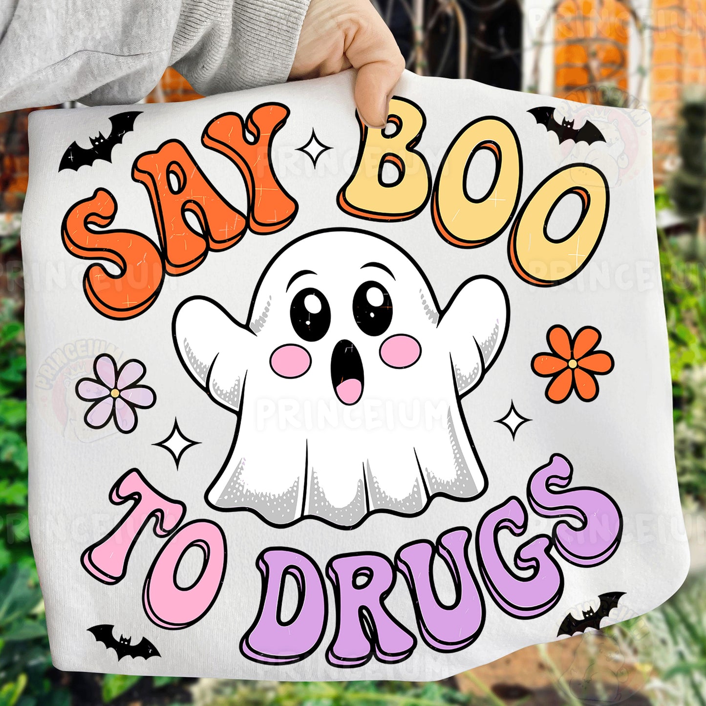 Red Ribbon Week Bundle Png, In October We Wear, Red Ribbon Week Png, Drug-Free, Anti-Drug Svg, Red ribbon Week, Sublimation Designs, Digital