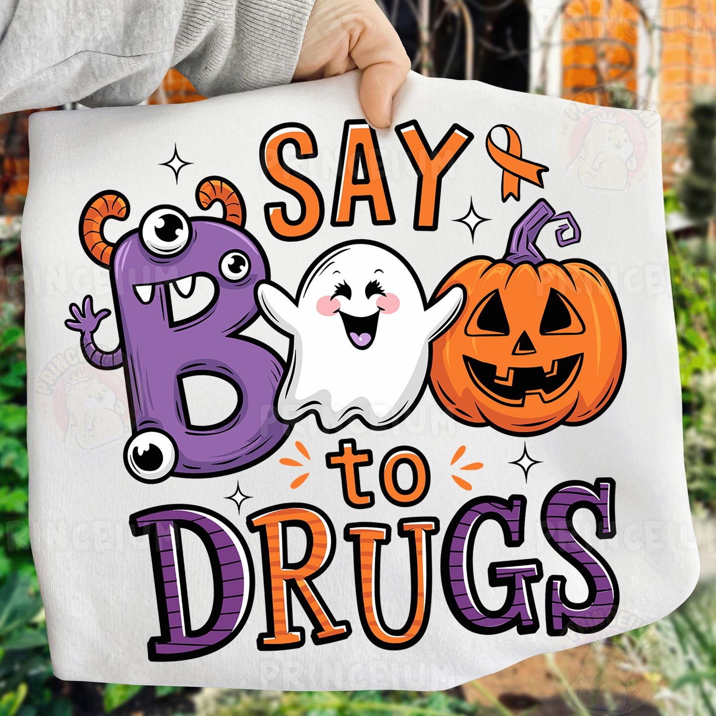 Red Ribbon Week Bundle Png, In October We Wear, Red Ribbon Week Png, Drug-Free, Anti-Drug Svg, Red ribbon Week, Sublimation Designs, Digital