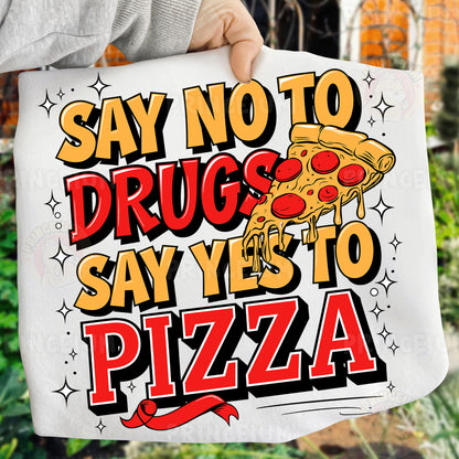 Red Ribbon Week Bundle Png, In October We Wear, Red Ribbon Week Png, Drug-Free, Anti-Drug Svg, Red ribbon Week, Sublimation Designs, Digital