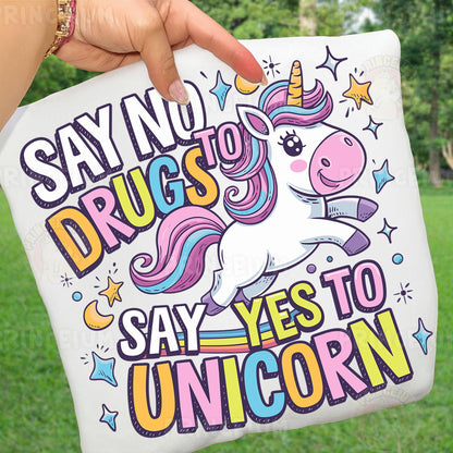 Red Ribbon Week Bundle Png, In October We Wear, Red Ribbon Week Png, Drug-Free, Anti-Drug Svg, Red ribbon Week, Sublimation Designs, Digital