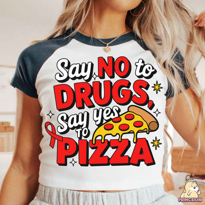 Red Ribbon Week Mega Bundle Png, In October We Wear, Red Ribbon Week Png, Drug Free, Anti Drug Png, Red ribbon Week, Sublimation Designs