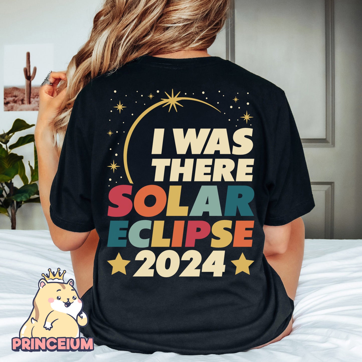 Solar Eclipse 6+ Bundle Png, Solar Eclipse Png, April 8th 2024
