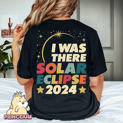 Solar Eclipse 6+ Bundle Png, Solar Eclipse Png, April 8th 2024