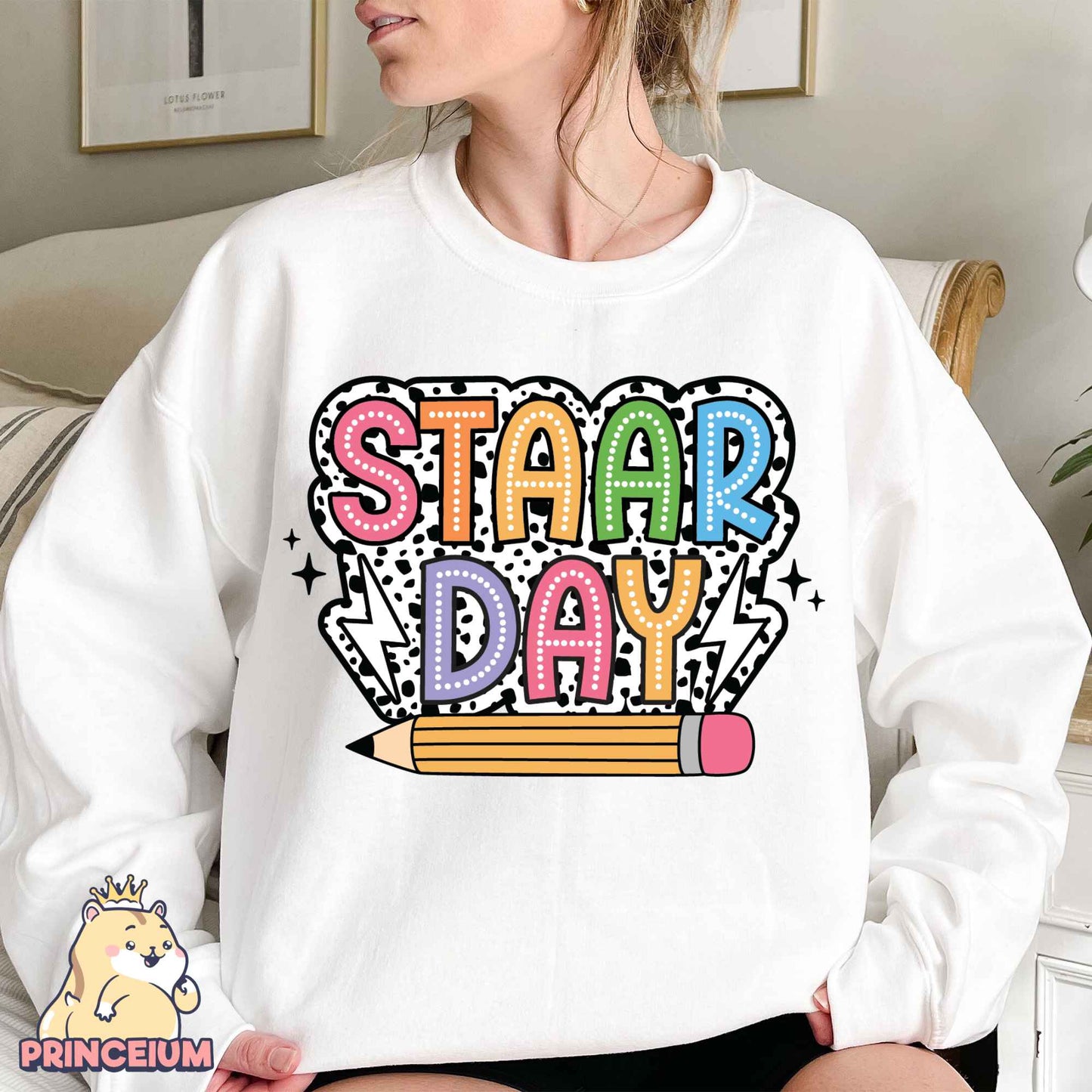Staar Day, Test Day Kindergarten Teacher, Rock The Test Png, Teacher Quotes, Groovy Test Day