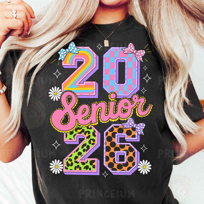 a woman wearing a black shirt with the number twenty twenty twenty twenty twenty twenty twenty