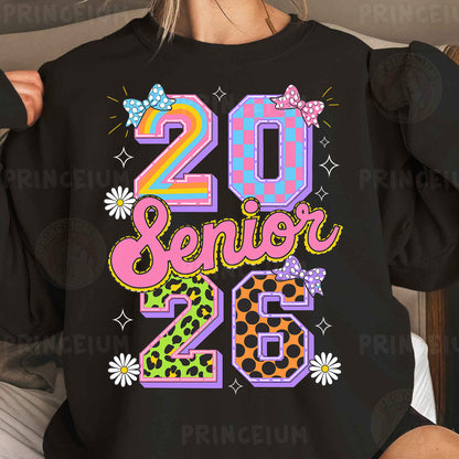 a woman wearing a black shirt with the number twenty twenty twenty twenty twenty twenty twenty