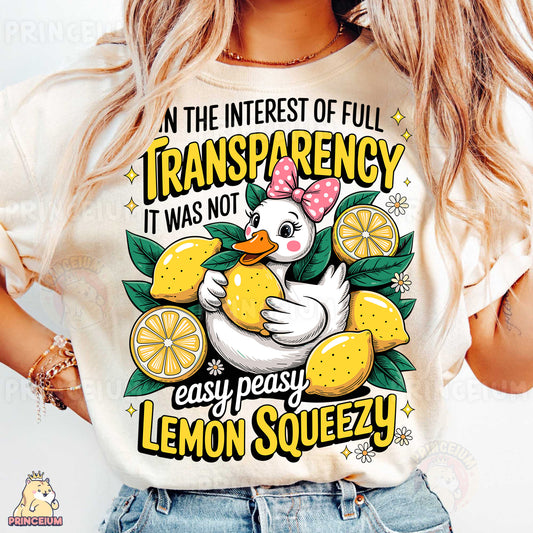 a woman wearing a t - shirt that says, in the interest of full trans