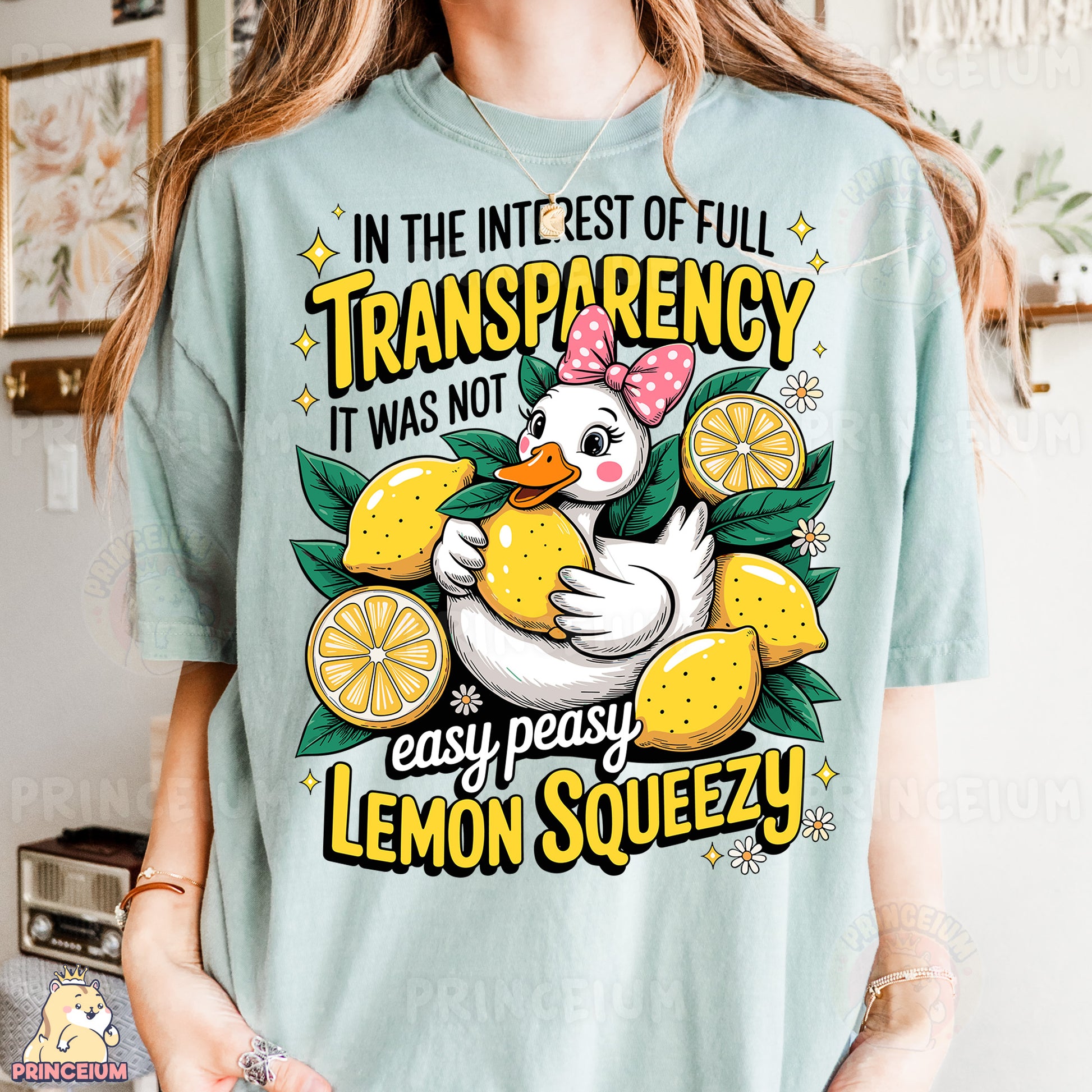 a woman wearing a t - shirt that says, in the interest of full trans