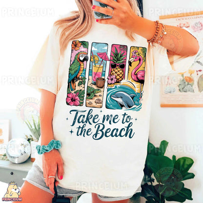 a woman taking a selfie with her cell phone