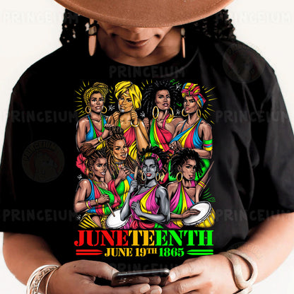 a person wearing a black shirt and a hat holding a cell phone