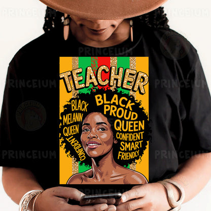 a woman holding a cell phone in her hands